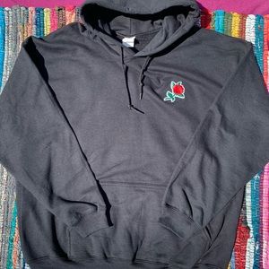 Copycat Brandy Melville Hoodie